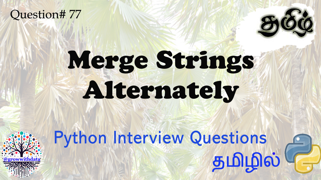 owl-carousel-video-image